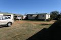 Property photo of 11 Mallard Street Kalbarri WA 6536