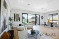 Property photo of 15 Guildford Street Clearview SA 5085