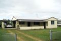 Property photo of 94 Bowen Street Cardwell QLD 4849