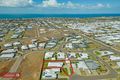 Property photo of 8 Plover Court Bargara QLD 4670
