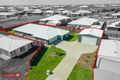 Property photo of 8 Plover Court Bargara QLD 4670
