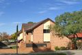 Property photo of 2/30-32 Frances Street Lidcombe NSW 2141