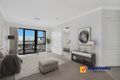 Property photo of 14/20-26 Addison Street Shellharbour NSW 2529