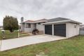 Property photo of 24 Winter Avenue Upper Burnie TAS 7320