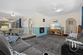 Property photo of 3 Yonga Street Wanneroo WA 6065