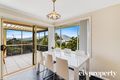 Property photo of 58 Radcliff Crescent Rosetta TAS 7010