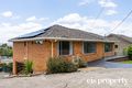 Property photo of 58 Radcliff Crescent Rosetta TAS 7010