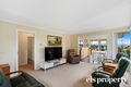 Property photo of 58 Radcliff Crescent Rosetta TAS 7010