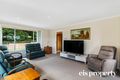 Property photo of 58 Radcliff Crescent Rosetta TAS 7010