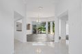 Property photo of 55/40 Cotlew Street East Southport QLD 4215