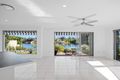 Property photo of 55/40 Cotlew Street East Southport QLD 4215