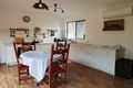 Property photo of 9 Withnell Road Woodanilling WA 6316