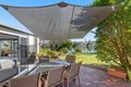 Property photo of 55/40 Cotlew Street East Southport QLD 4215