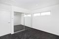 Property photo of 1/101 Stanhope Street West Footscray VIC 3012