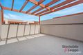 Property photo of 55/1-15 Beddison Road Craigieburn VIC 3064