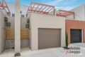 Property photo of 55/1-15 Beddison Road Craigieburn VIC 3064