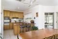 Property photo of 2340 Strathfieldsaye Road Eppalock VIC 3551