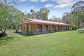 Property photo of 14 Rossmore Crescent Rossmore NSW 2557