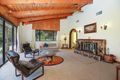 Property photo of 129 Scott Creek Road Heathfield SA 5153