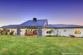 Property photo of 14 Bell Gum Place Lake Albert NSW 2650