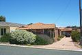 Property photo of 2/29 Collins Street Yokine WA 6060