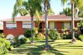 Property photo of 27 Cavanba Road Toormina NSW 2452