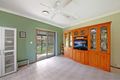 Property photo of 14 Rossmore Crescent Rossmore NSW 2557