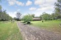 Property photo of 14 Rossmore Crescent Rossmore NSW 2557