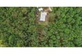 Property photo of 87 Honeydew Place Ninderry QLD 4561