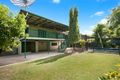 Property photo of 39 Dripstone Road Alawa NT 0810