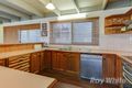 Property photo of 36 Walbundry Avenue Ferntree Gully VIC 3156