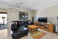 Property photo of 10/20 Calonne Street Upper Mount Gravatt QLD 4122