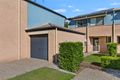 Property photo of 10/20 Calonne Street Upper Mount Gravatt QLD 4122