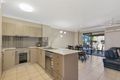 Property photo of 10/20 Calonne Street Upper Mount Gravatt QLD 4122