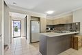 Property photo of 10/20 Calonne Street Upper Mount Gravatt QLD 4122