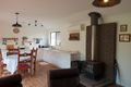 Property photo of 9 Withnell Road Woodanilling WA 6316