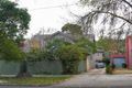 Property photo of 7 Durham Street Eaglemont VIC 3084