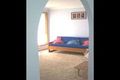 Property photo of 67 Tallyan Point Road Basin View NSW 2540