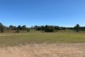 Property photo of 170 Langer Road Bidwill QLD 4650