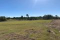 Property photo of 170 Langer Road Bidwill QLD 4650