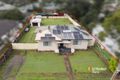 Property photo of 87 Canterbury Street Casino NSW 2470