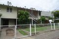 Property photo of 34 Walmsley Street Kangaroo Point QLD 4169