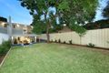 Property photo of 148A Boundary Road Peakhurst NSW 2210