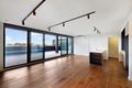 Property photo of 305/18 Lobb Street Brunswick VIC 3056