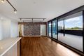 Property photo of 305/18 Lobb Street Brunswick VIC 3056