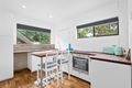 Property photo of 79 Phillip Street Thirroul NSW 2515