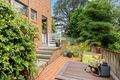 Property photo of 79 Phillip Street Thirroul NSW 2515