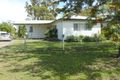 Property photo of 327 Boston Street Moree NSW 2400