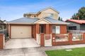 Property photo of 2B Fairmont Road Newtown VIC 3220
