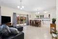 Property photo of 2B Fairmont Road Newtown VIC 3220